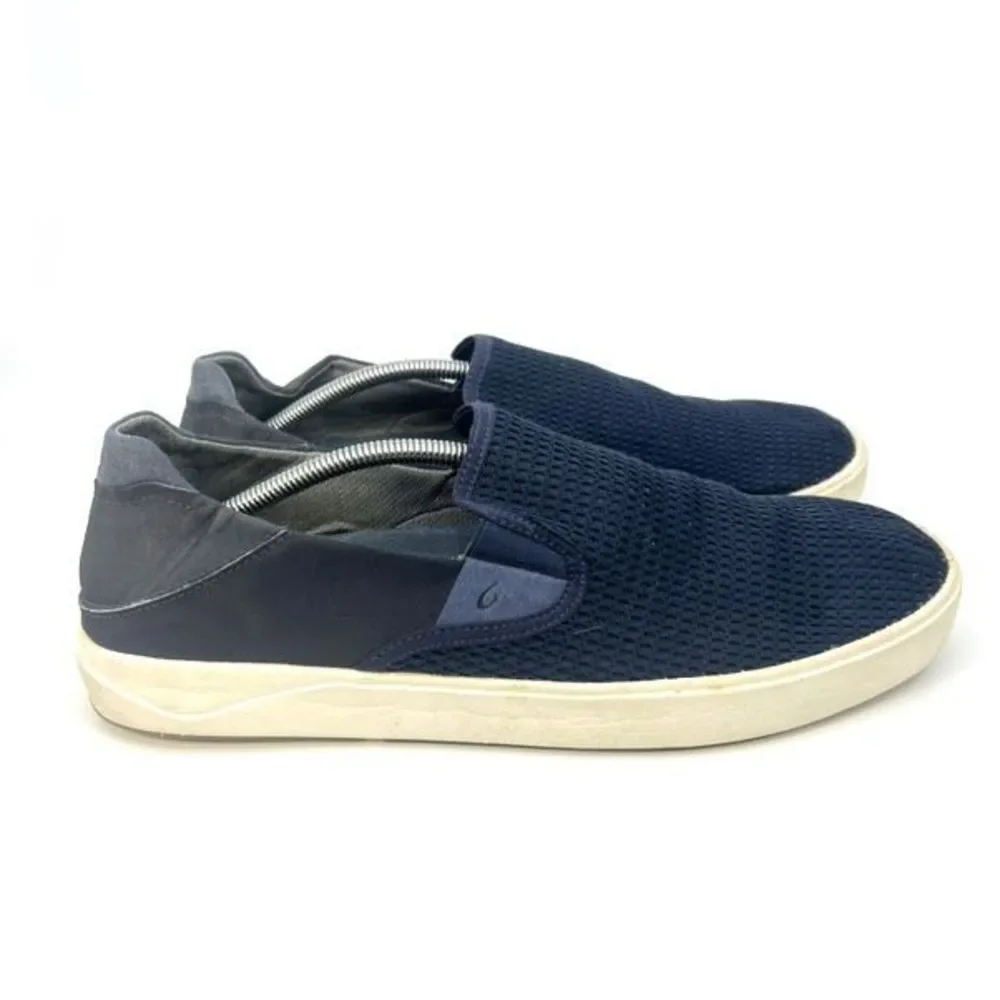 Olukai slip Ons - mens 13